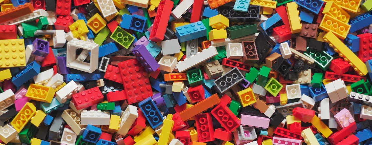 xavi-cabrera-kn-UmDZQDjM-unsplash xavi-cabrera-kn-UmDZQDjM-unsplash